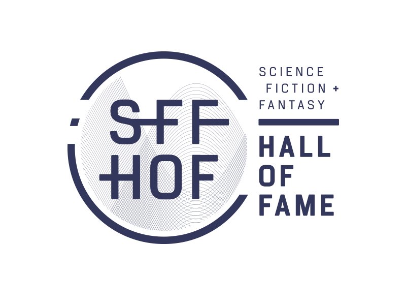 SF&F Hall of Fame : les intronisés ont été annoncés !